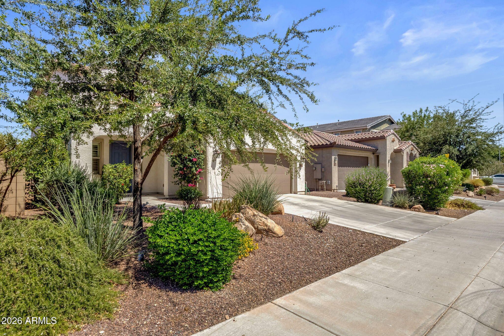 22369 N 99th Lane