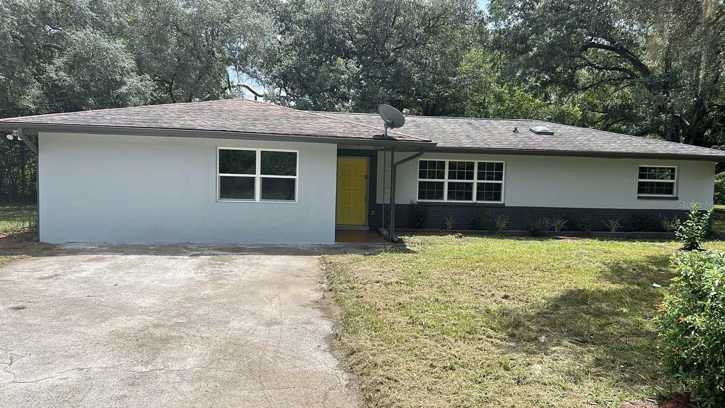 20260 Sw 80th Place Road