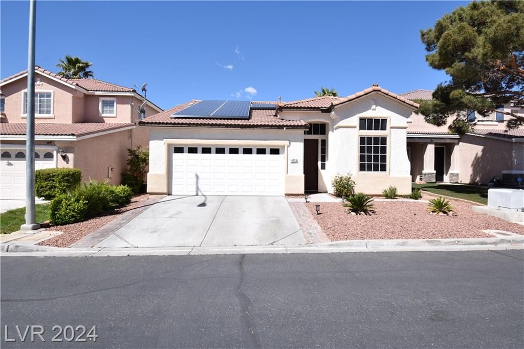 4753 Chase Canyon Court