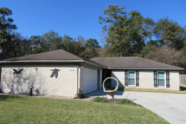 Memorial Hills Houston Texas Neighborhoods Com