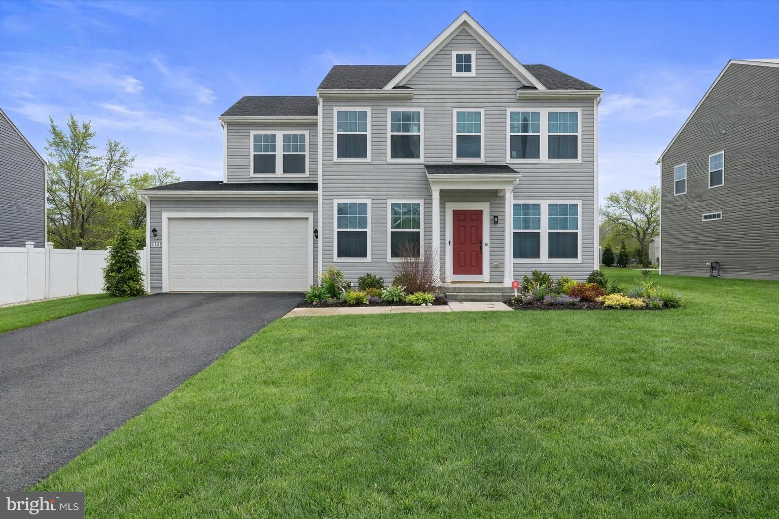 138 Pheasant Ridge Road