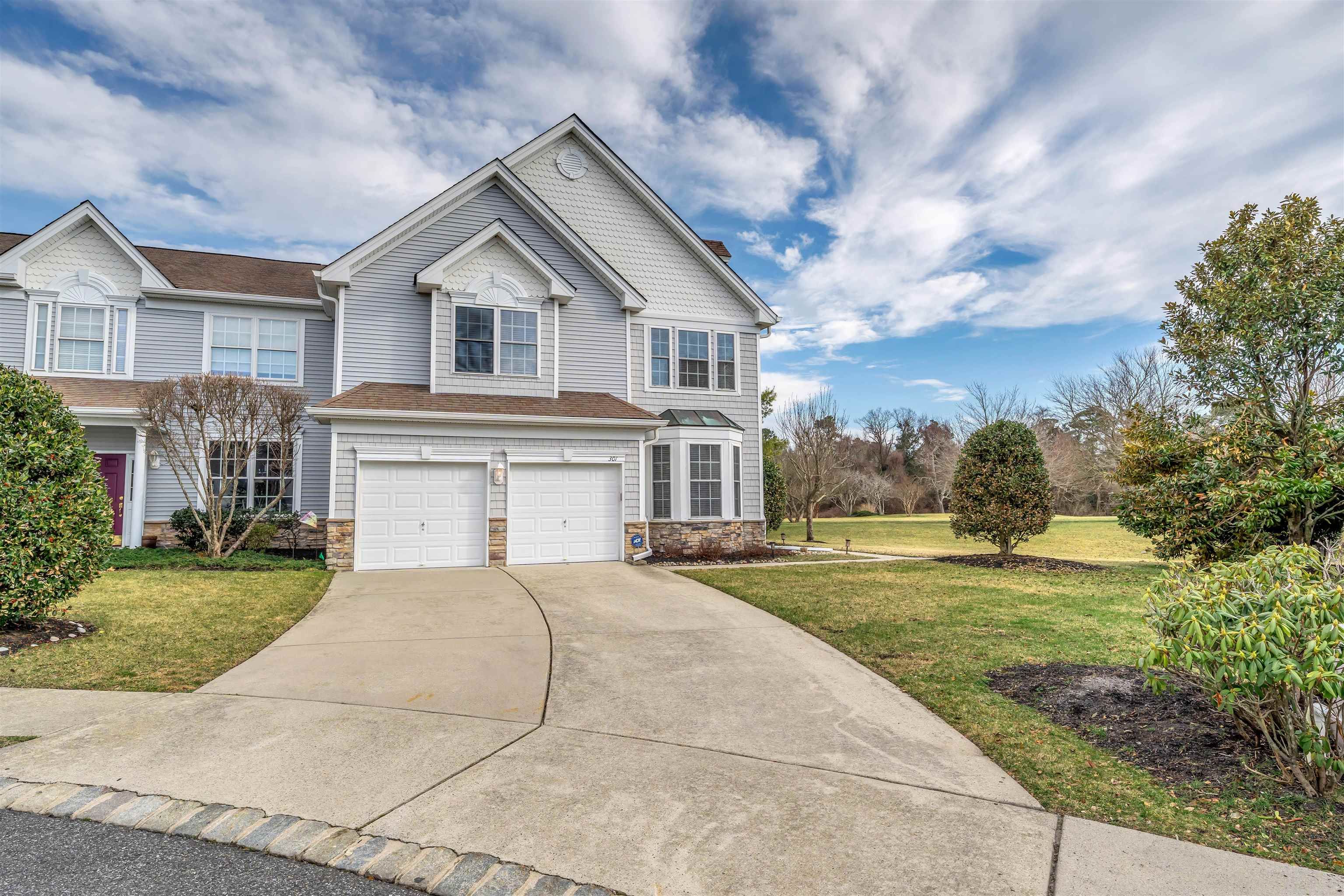 301 Sawgrass Court Villanova