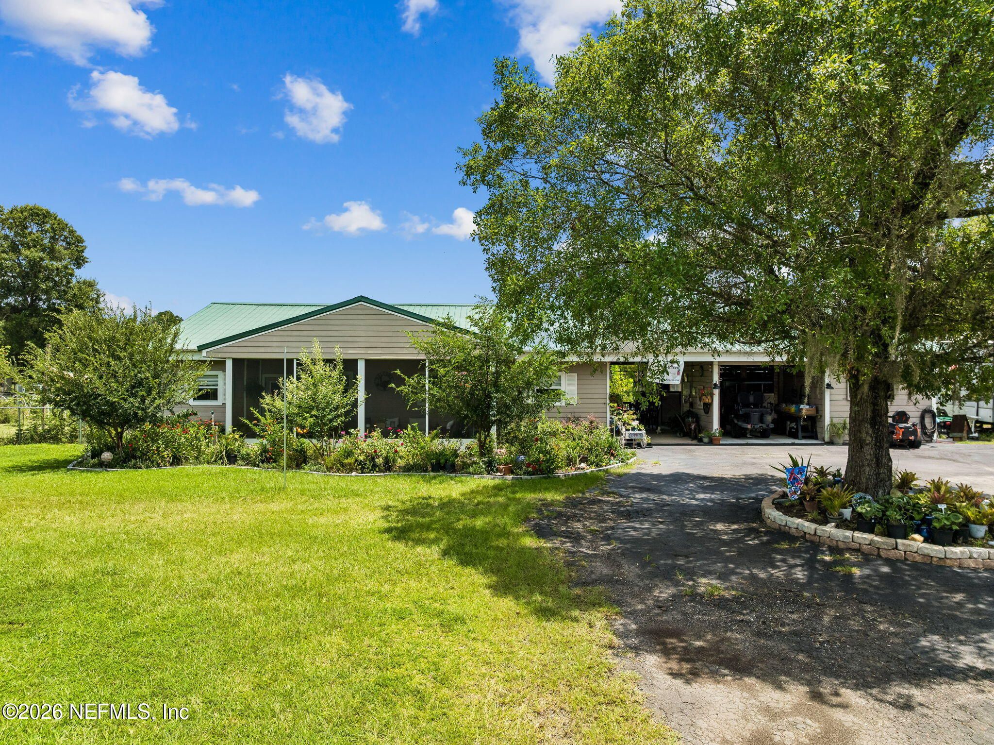 45144 Musslewhite Road