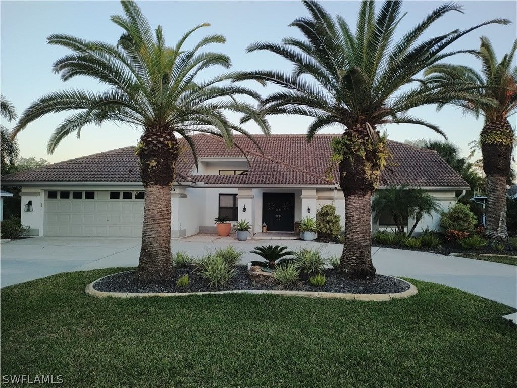 28380 Winthrop Circle