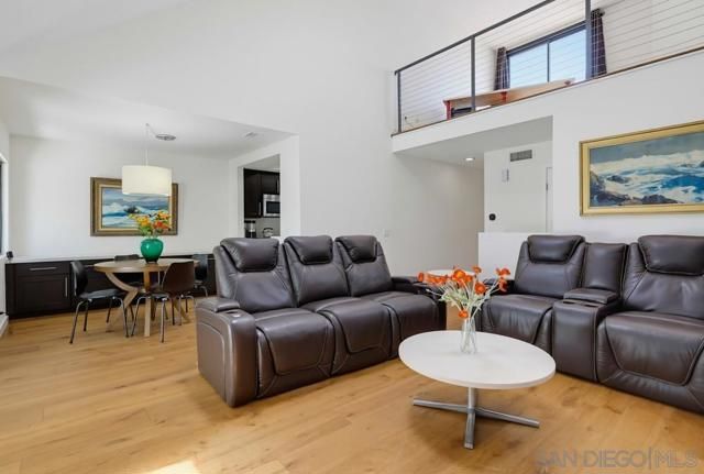 701 Kettner Blvd 4