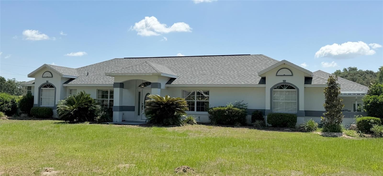 6925 Nw Highway 225a