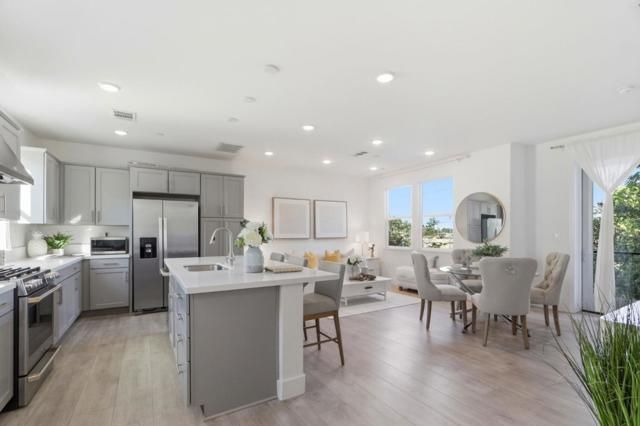 910 E Duane Avenue 5