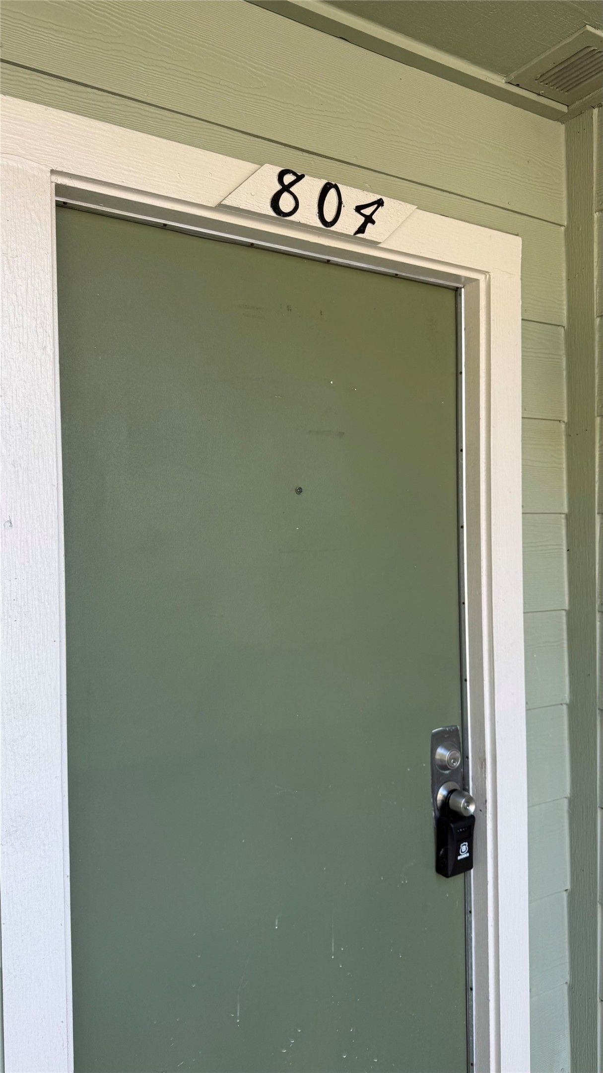 14777 Wunderlich Drive 804