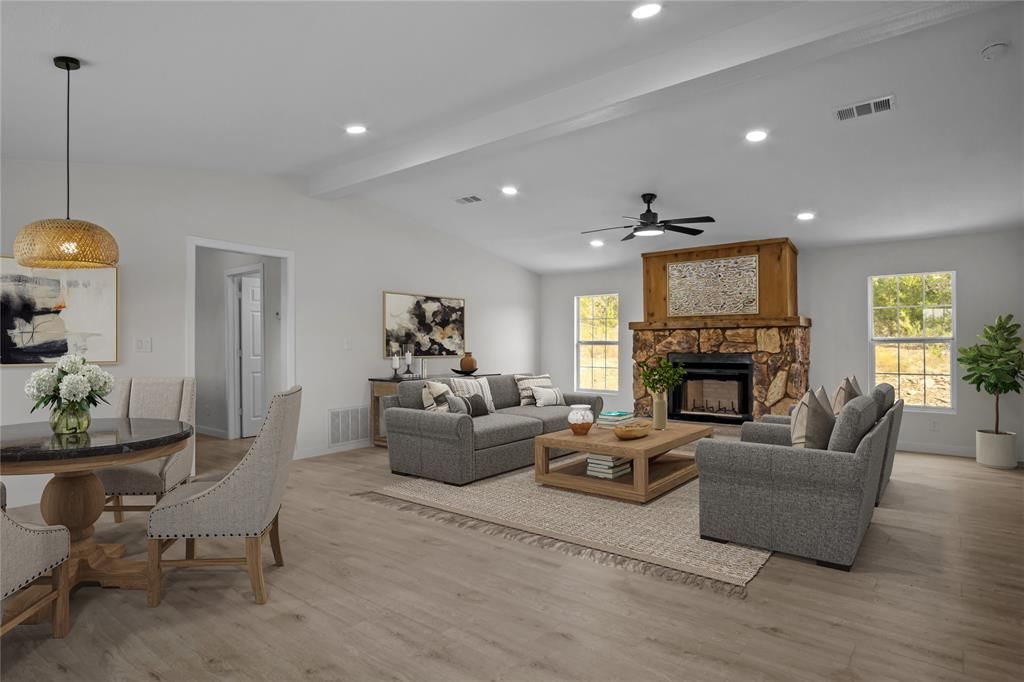 3426 Cedar Drive