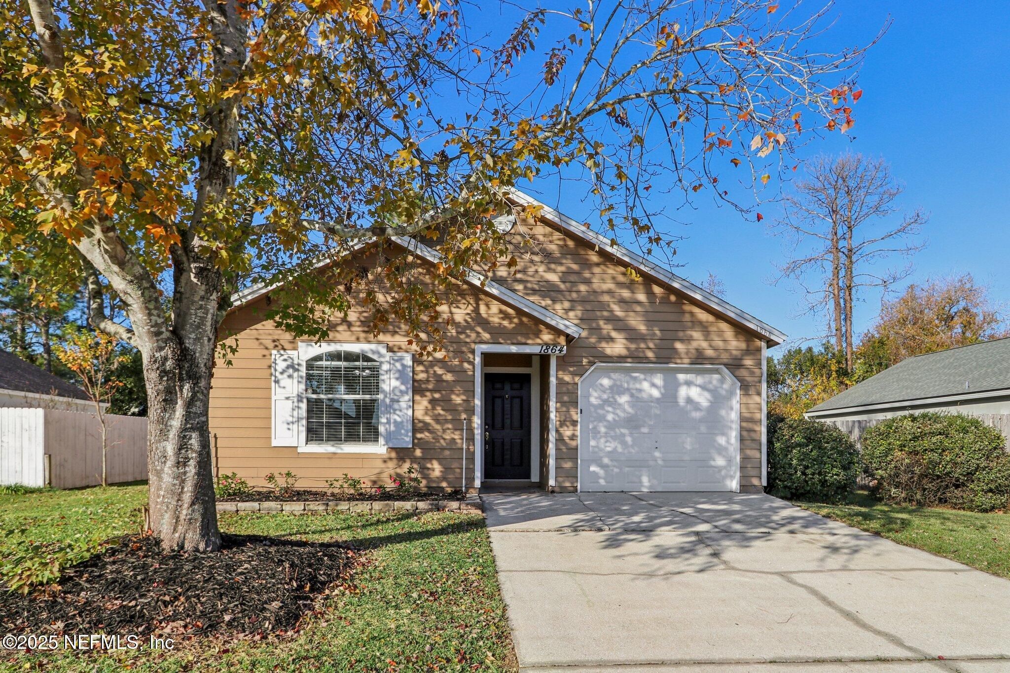 1864 Sheraton Lakes Circle