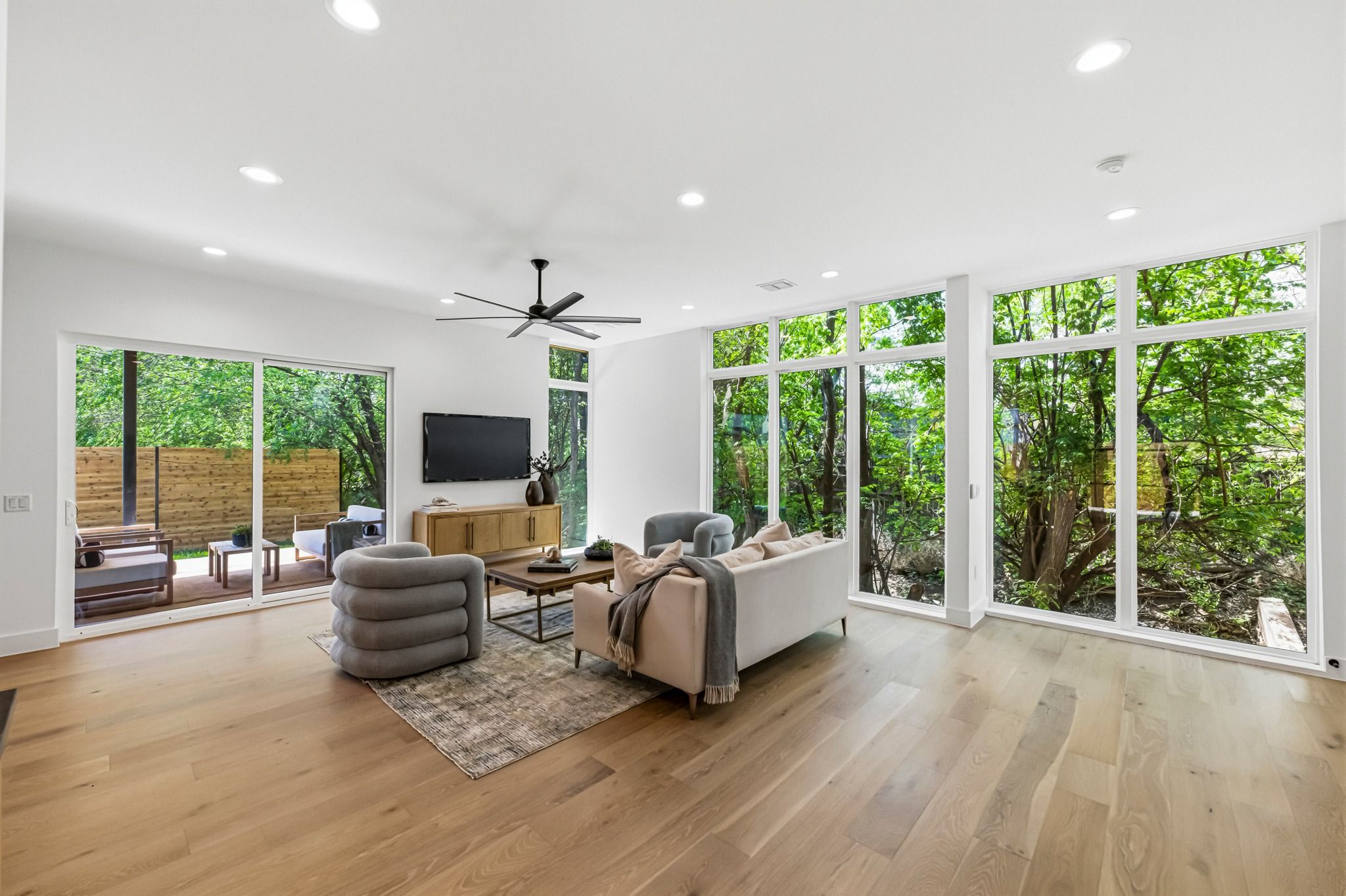 4806 Richmond  #2 Avenue
