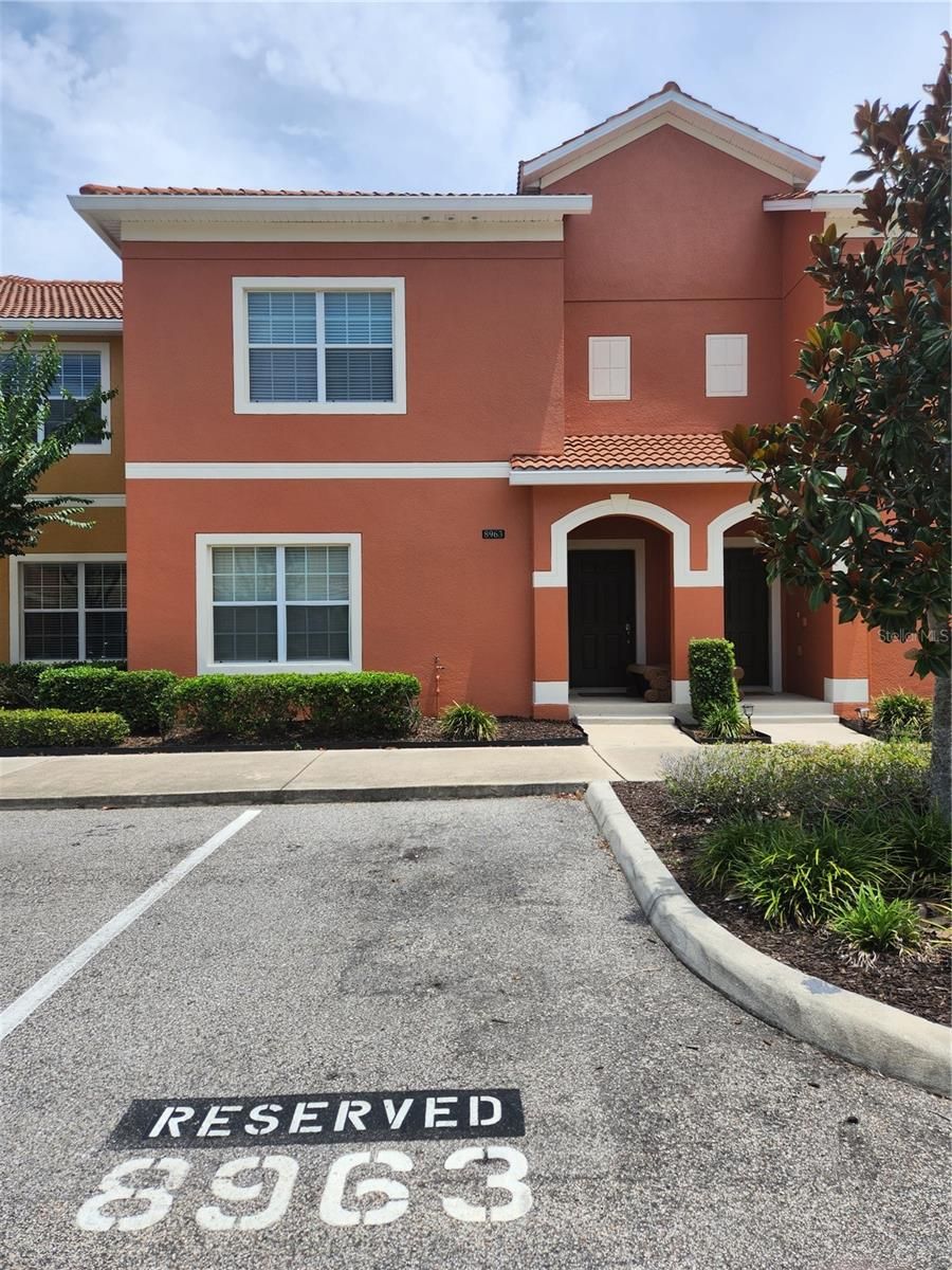 8963 Sugar Palm Road