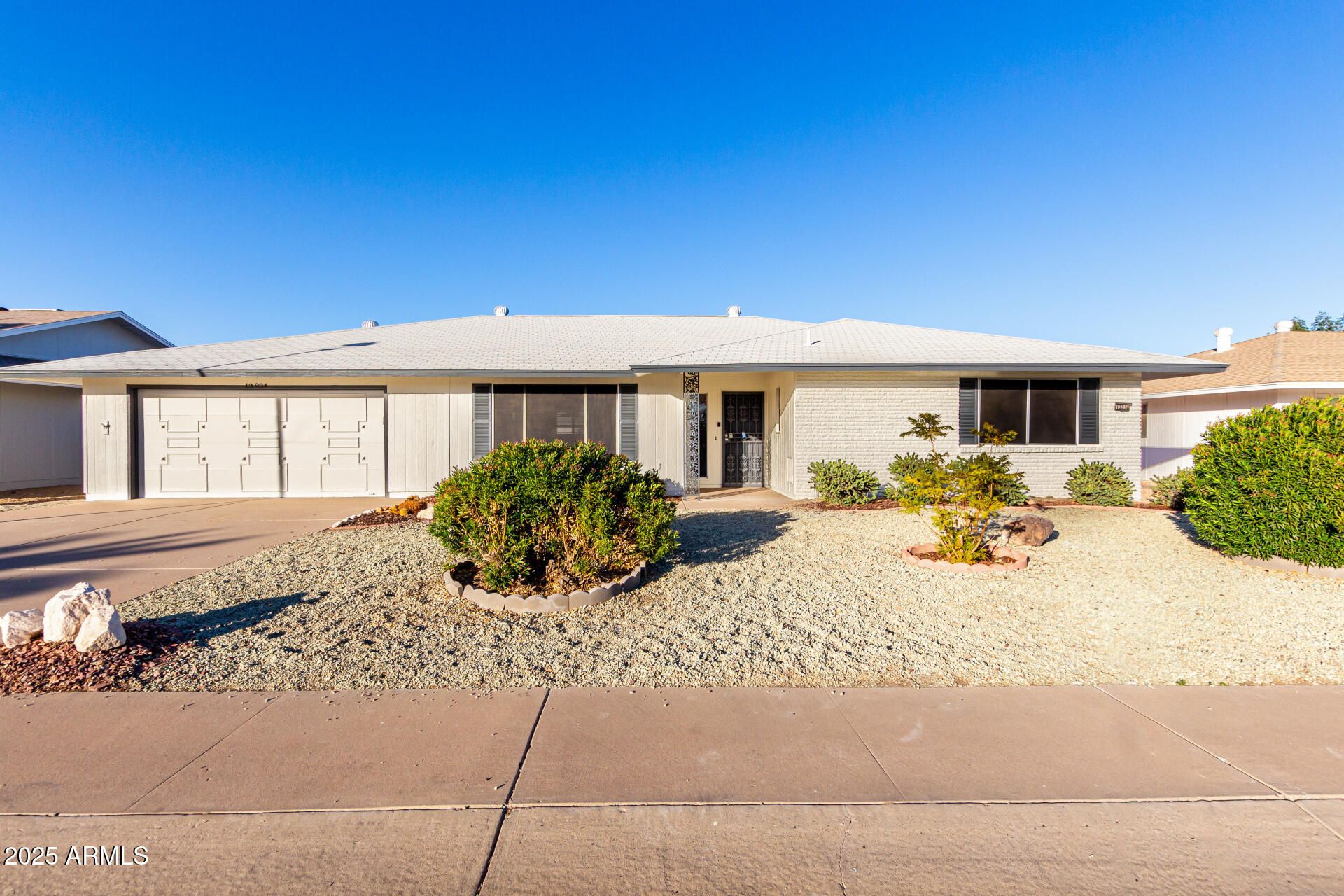 13234 W Desert Glen Drive