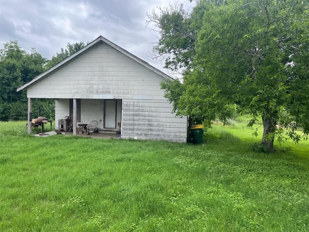 210 E Colorado