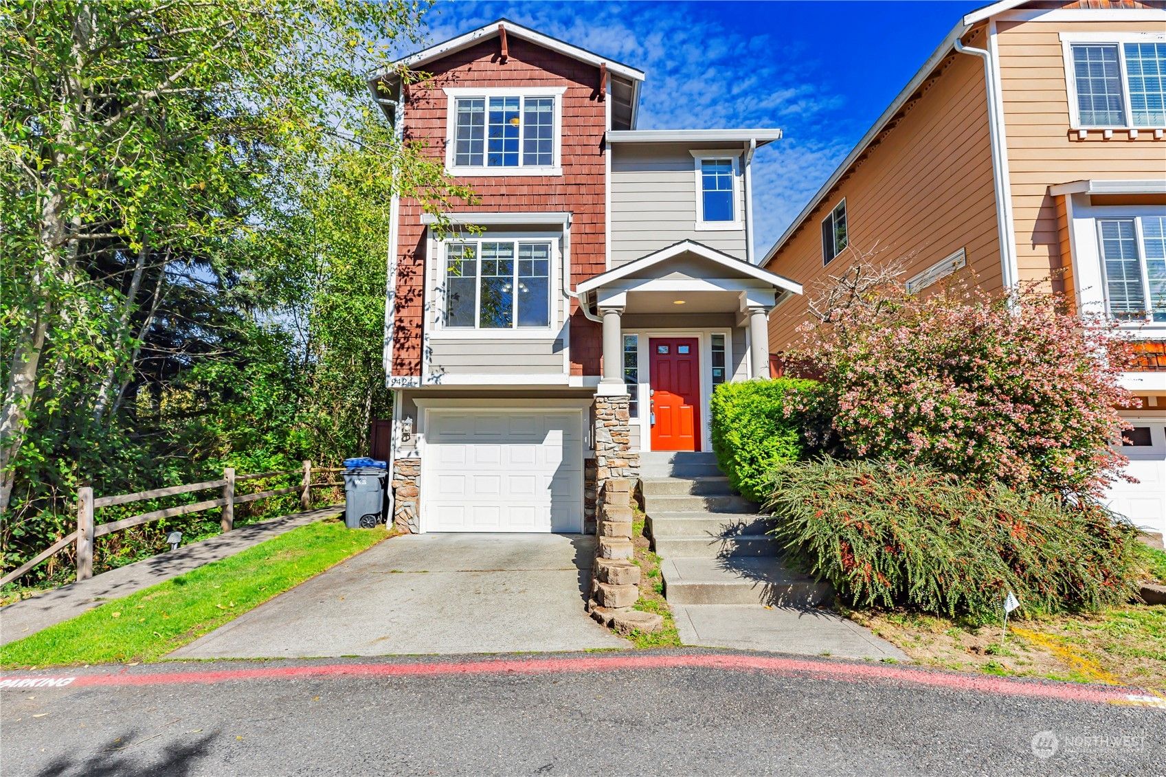 9424 16th Drive W