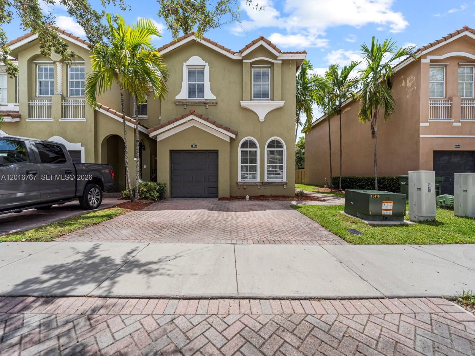 1426 Se 26th Ave