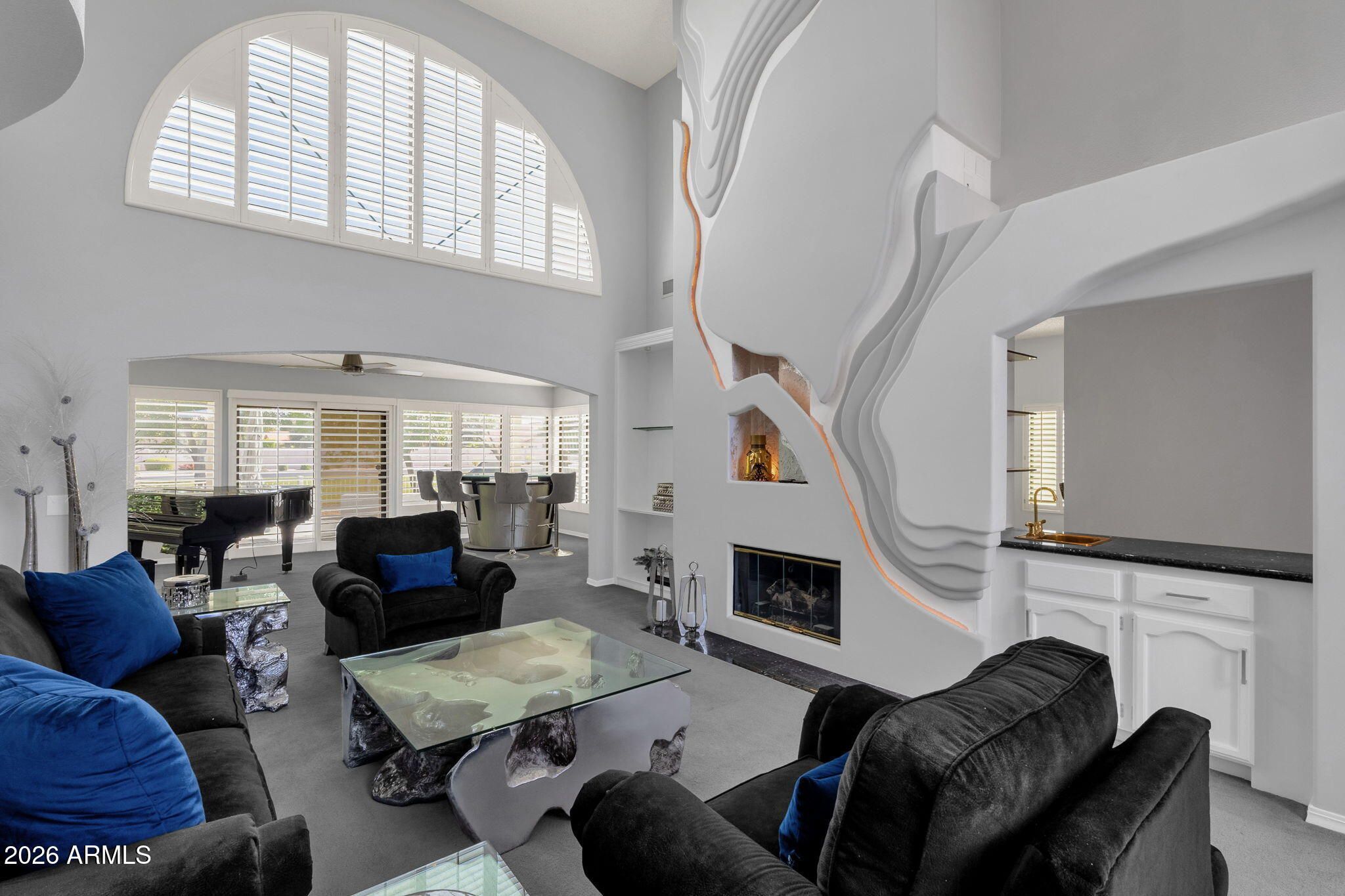 10429 E Cedar Waxwing Court