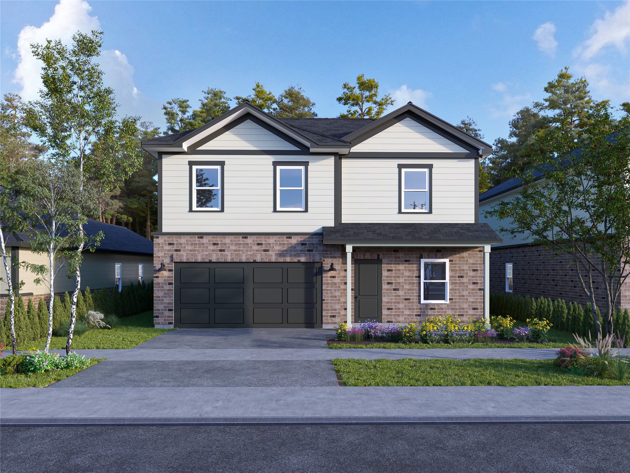 25569 Roy Rogers Road