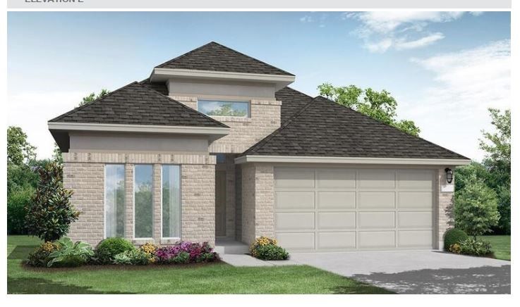 10619 Melida Dawn Way