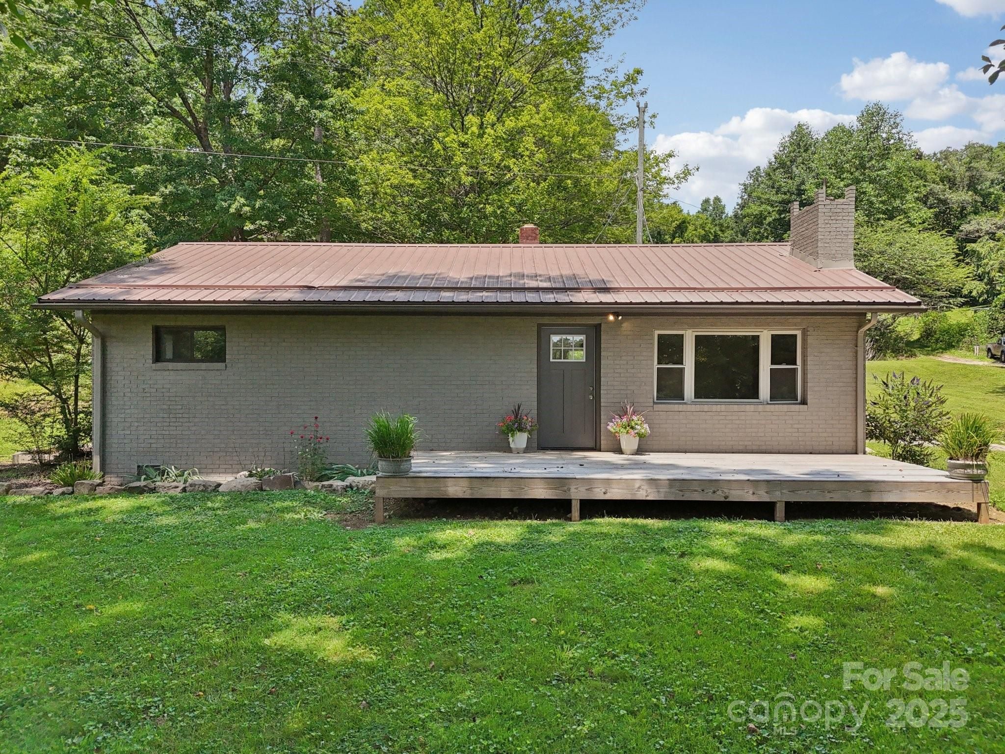 139 Trent Road