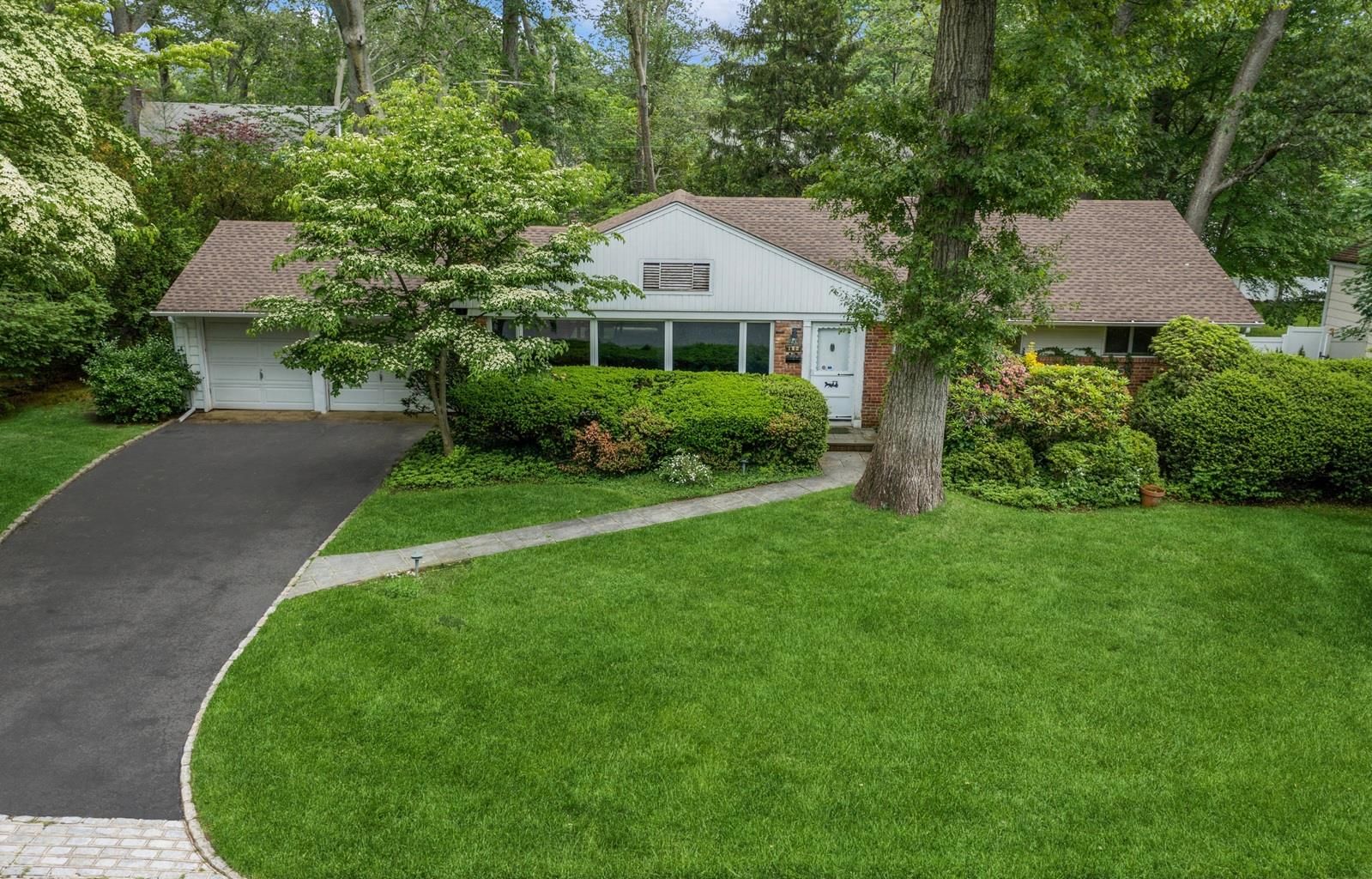 190 Revere Road