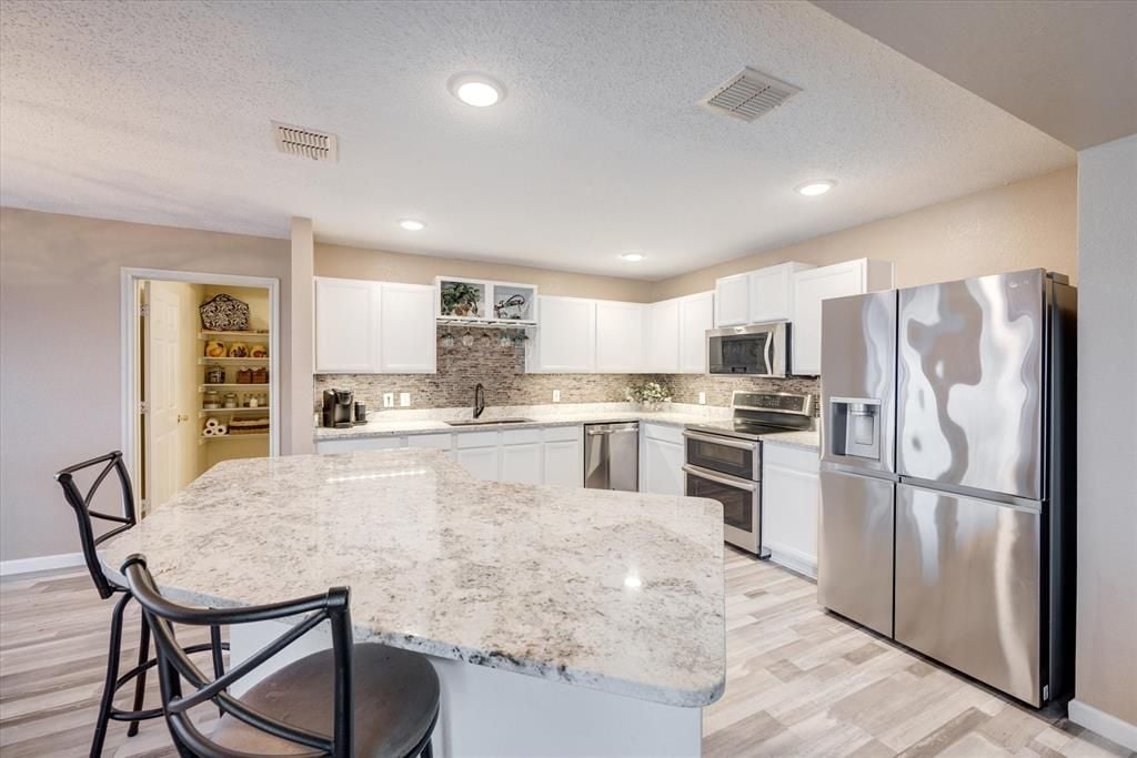 2408 Collington Drive