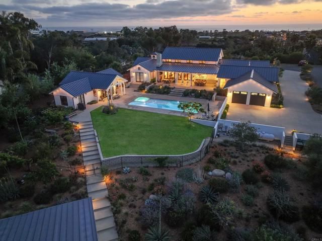 41 Quail Gardens Lane