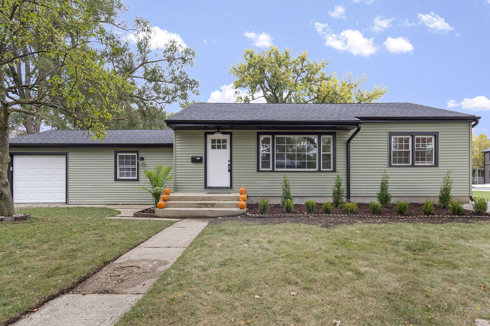 1142 N Webster Street