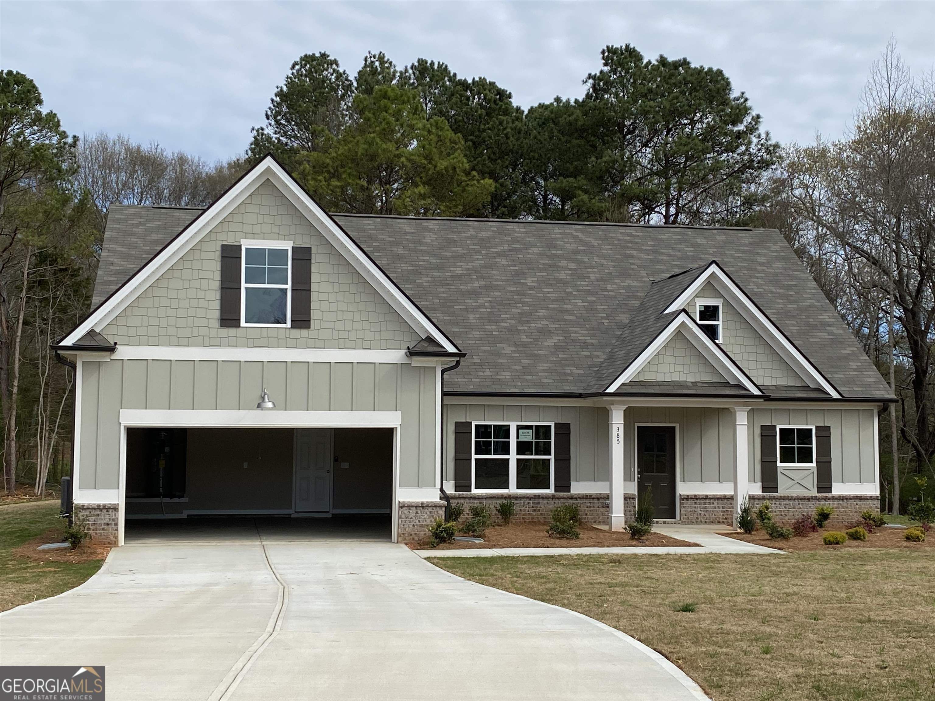 385 Westminster Trail