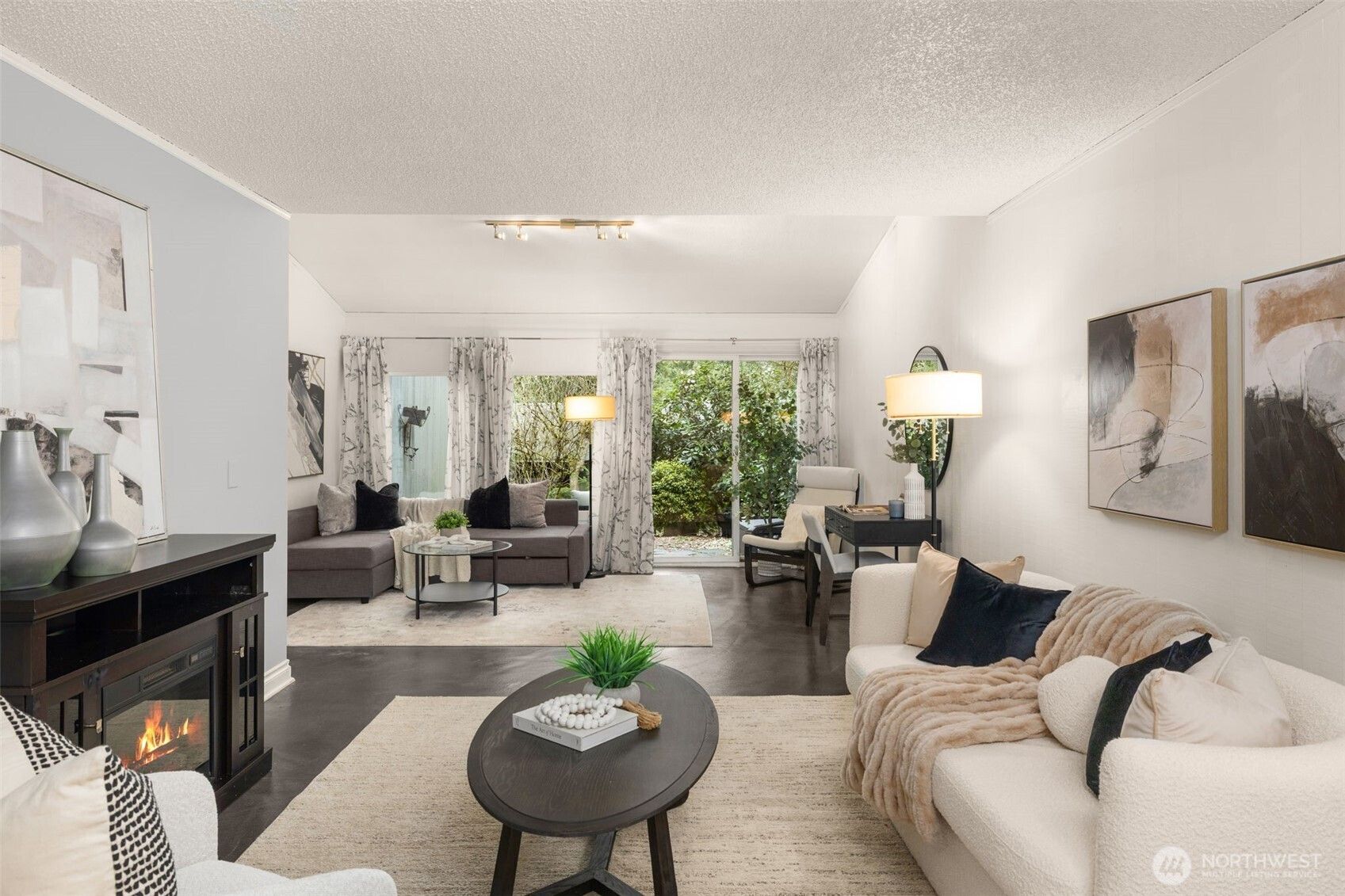 13772 Ne 60th Street 181