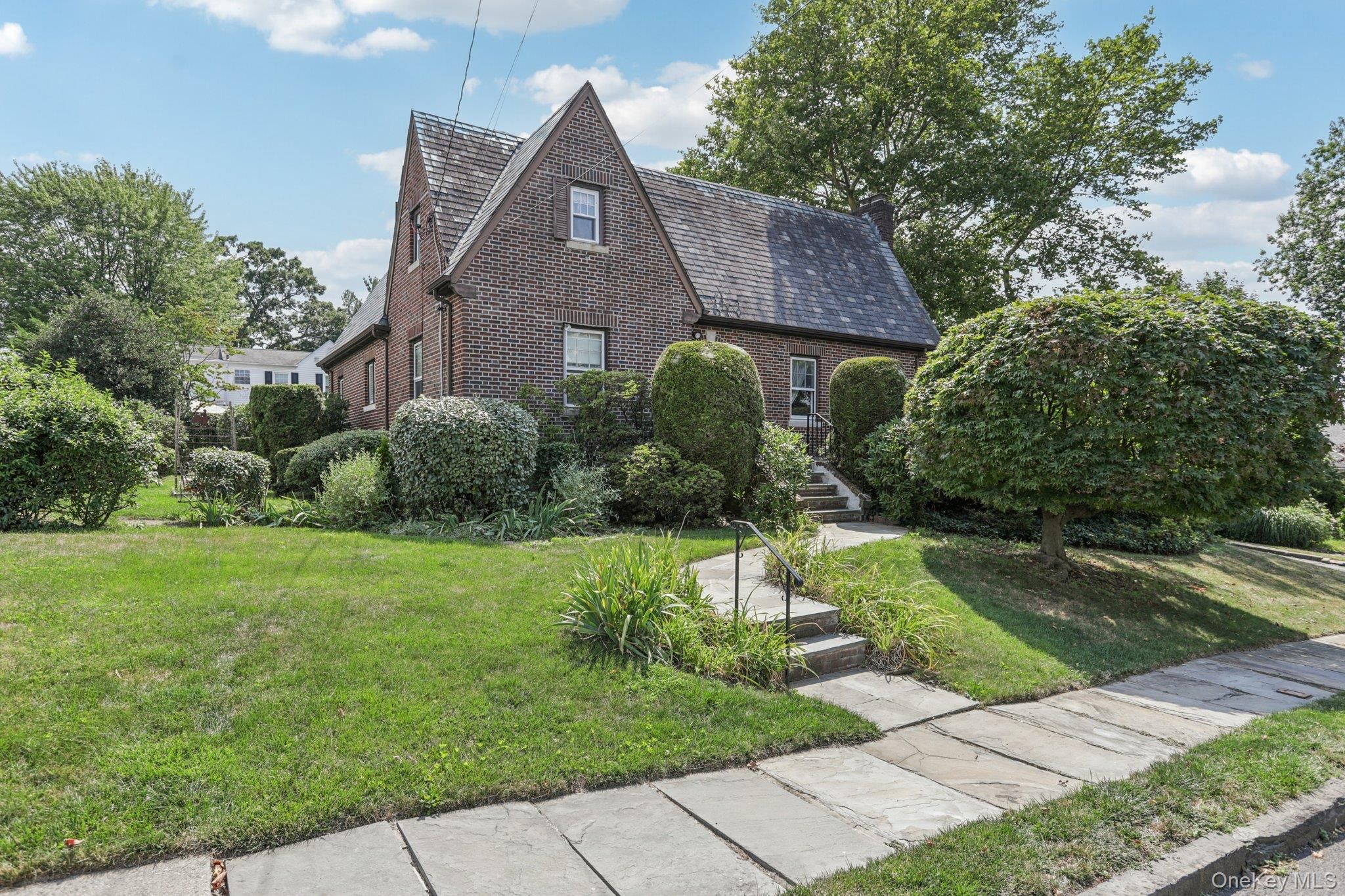11 Corley Street