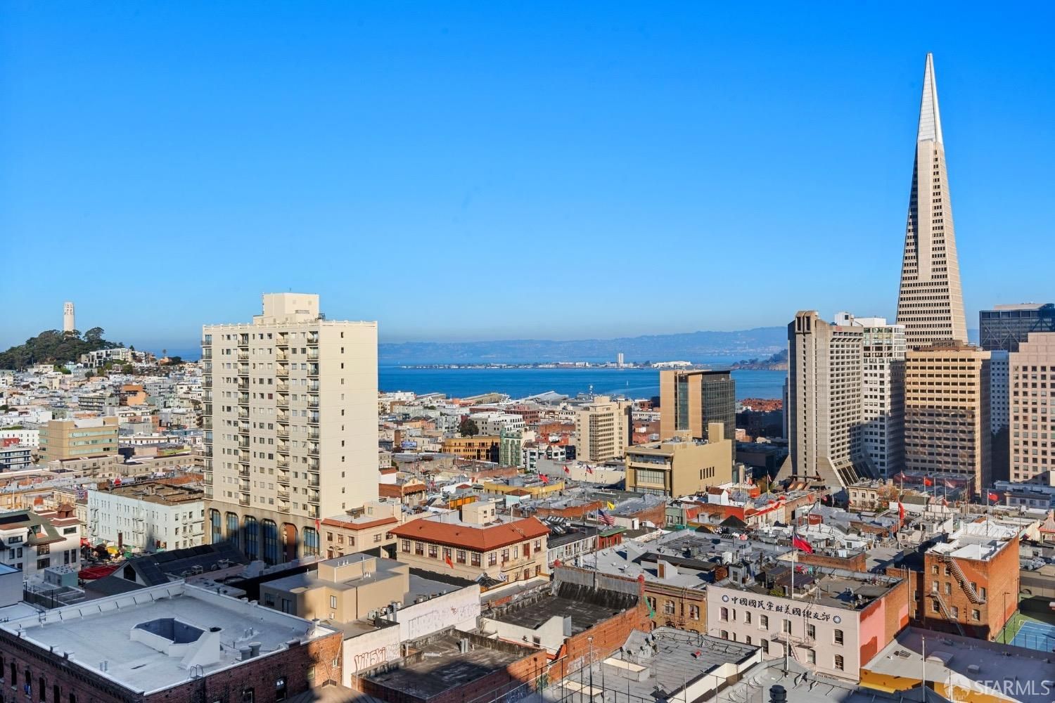 10 Miller Place 1002