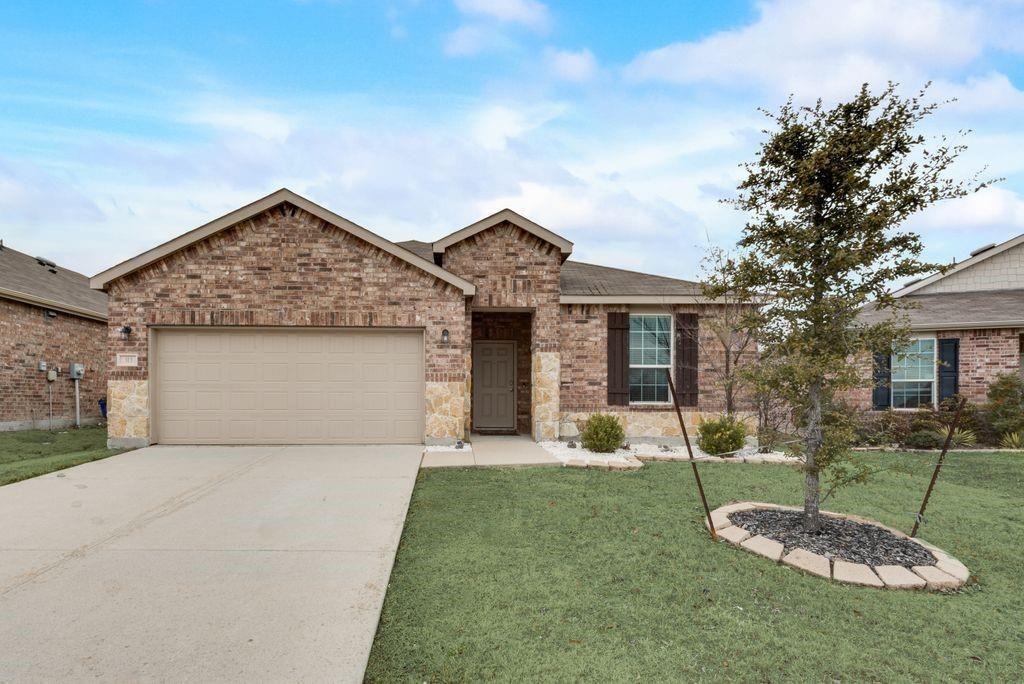 313 Citrus Drive