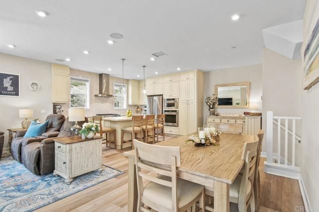 2838 Avella Circle
