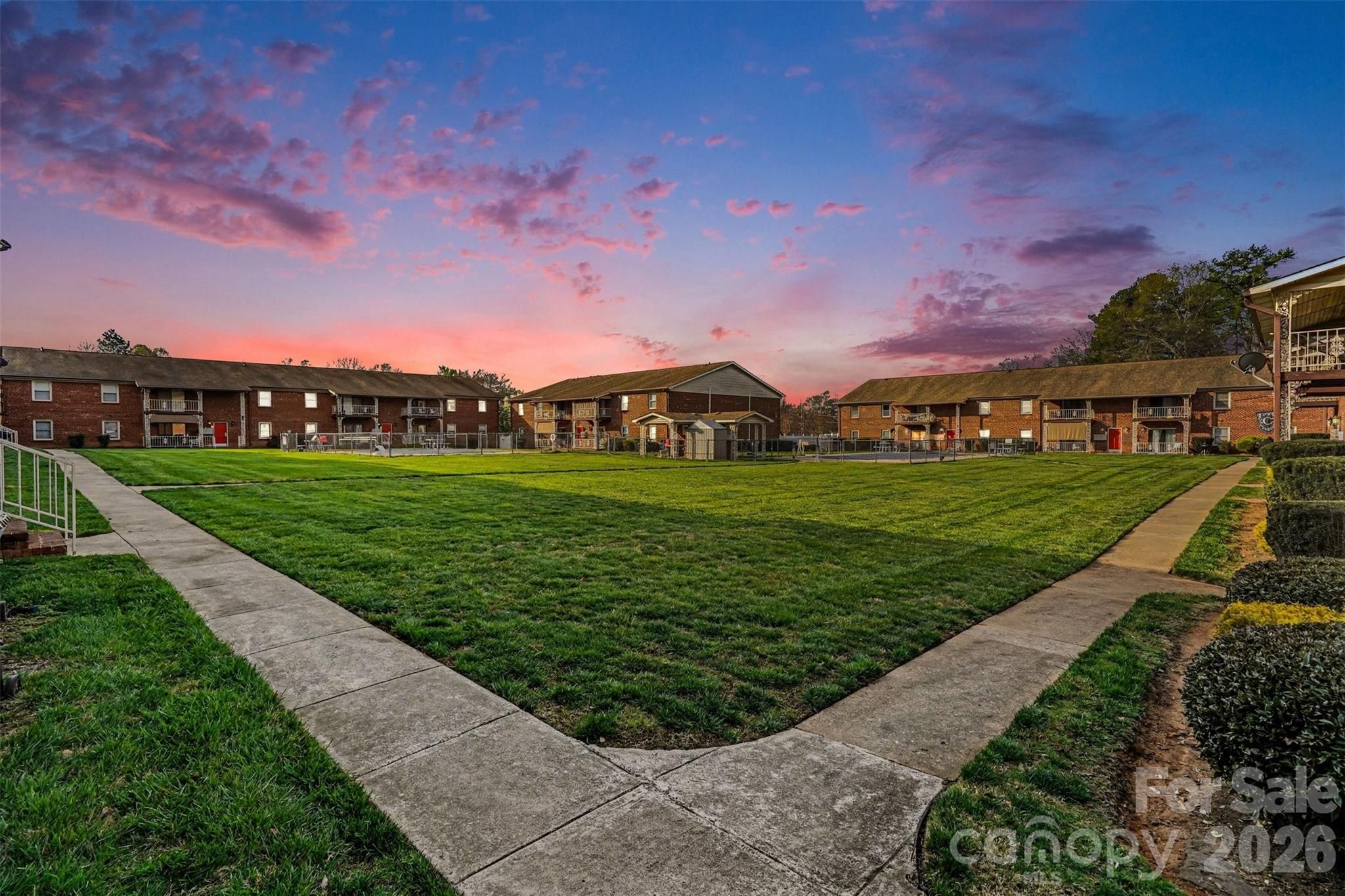 103 Carriage House Drive