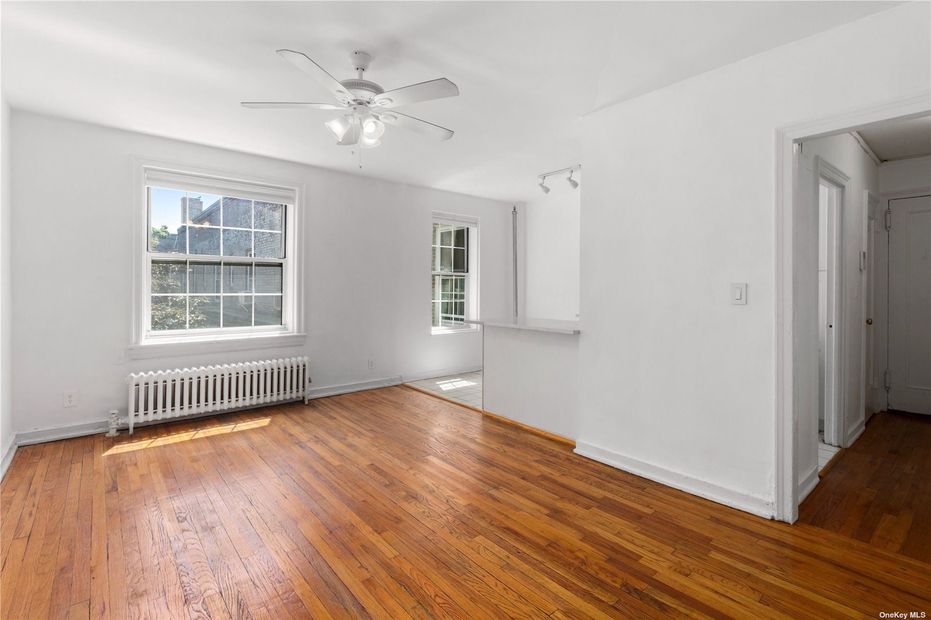 55-03 31st Avenue C6K