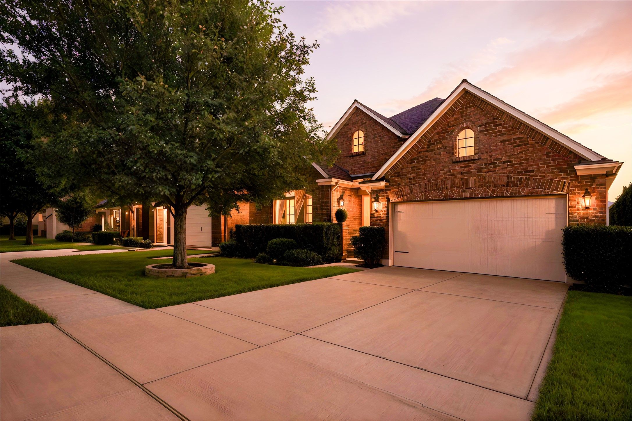 19923 Durwood Pines Lane