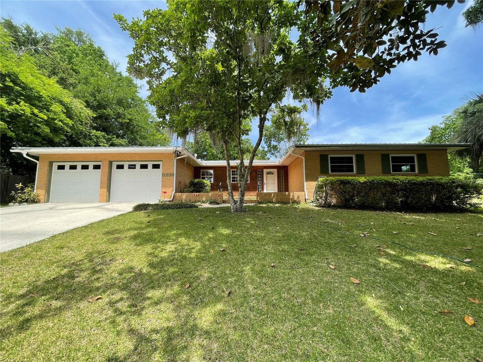 3238 Nw 24th Avenue