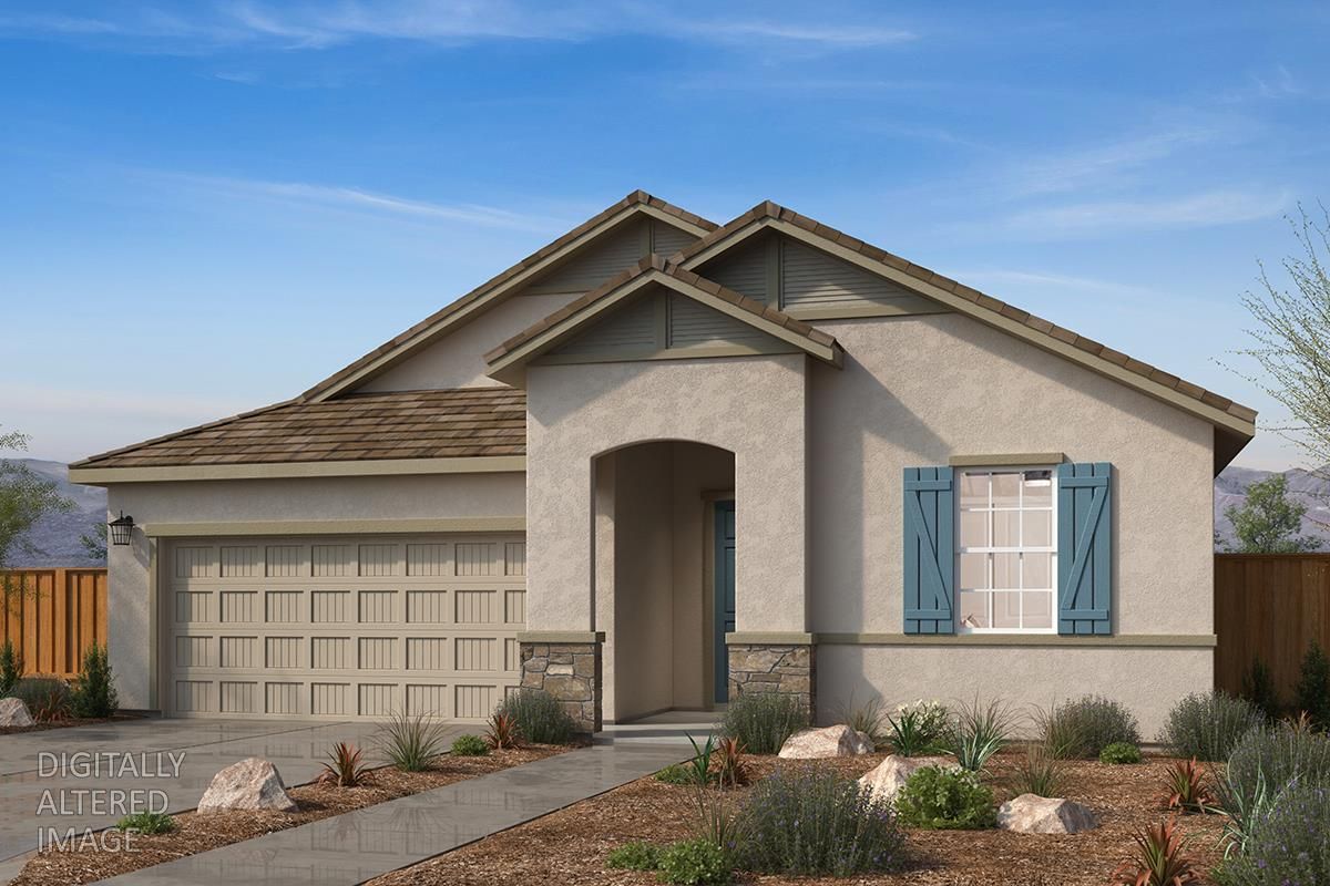 2236 Moscadello Street