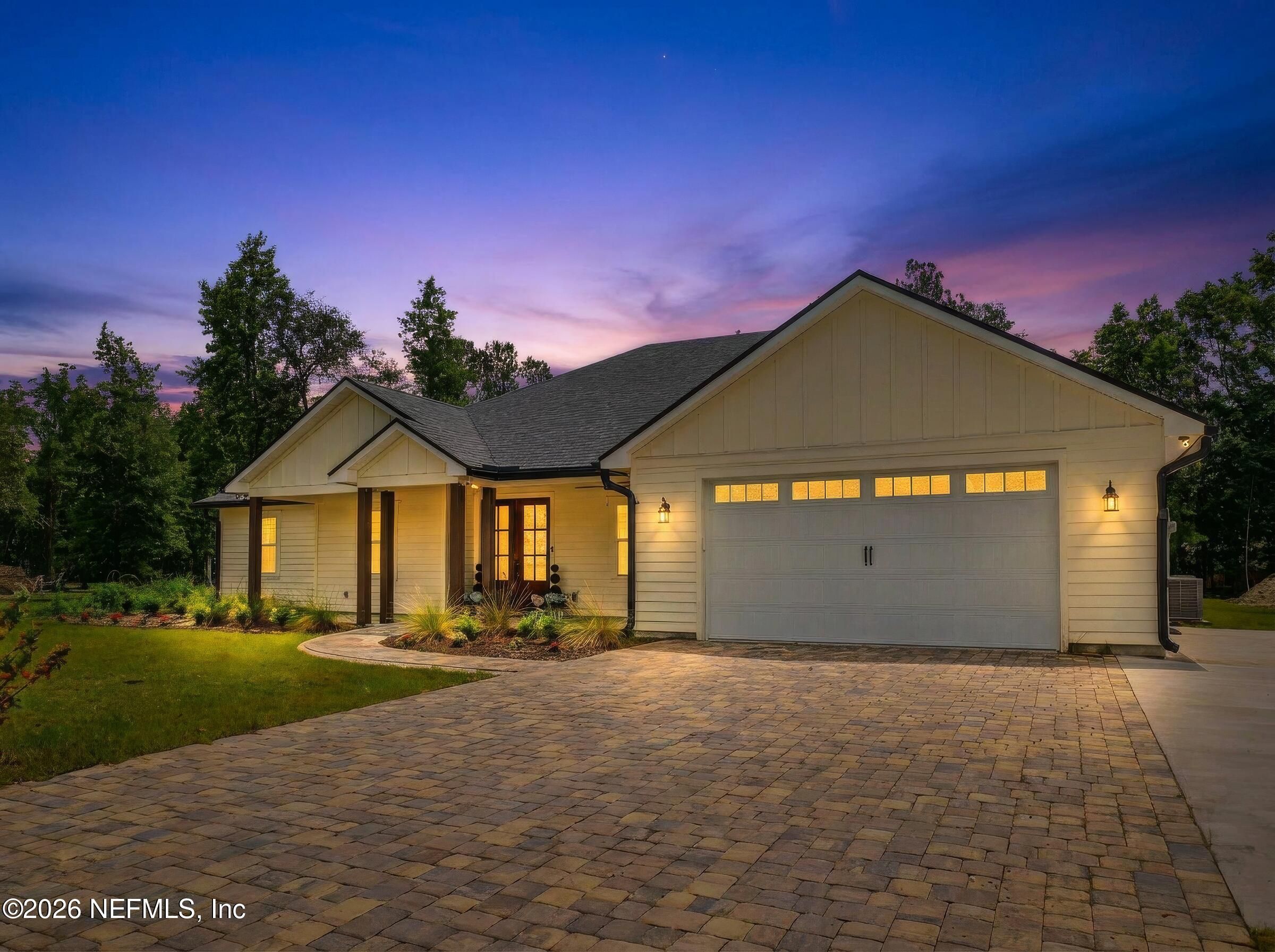 44024 Breezy Lane