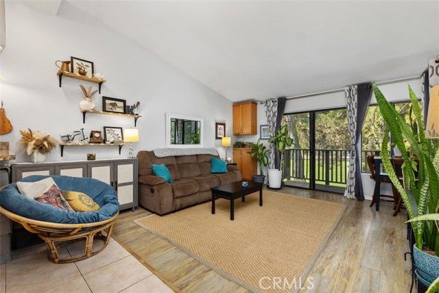 4125 Pinehurst Court