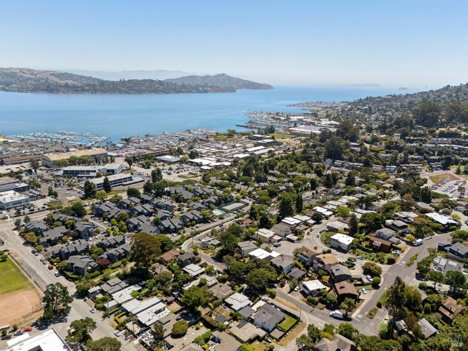 94 Anchorage Road