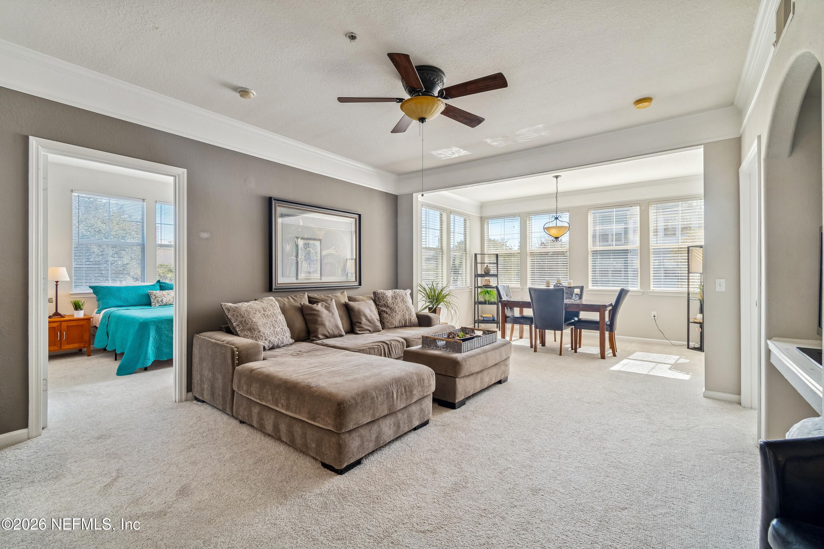 8550 Touchton Road 527