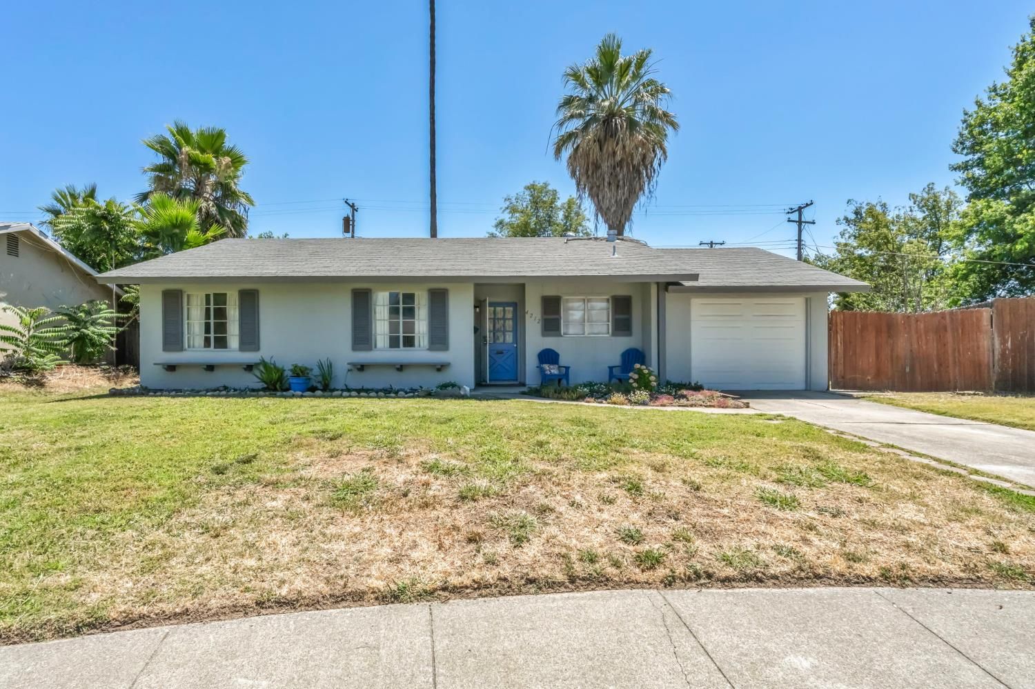 4212 Schofield Way