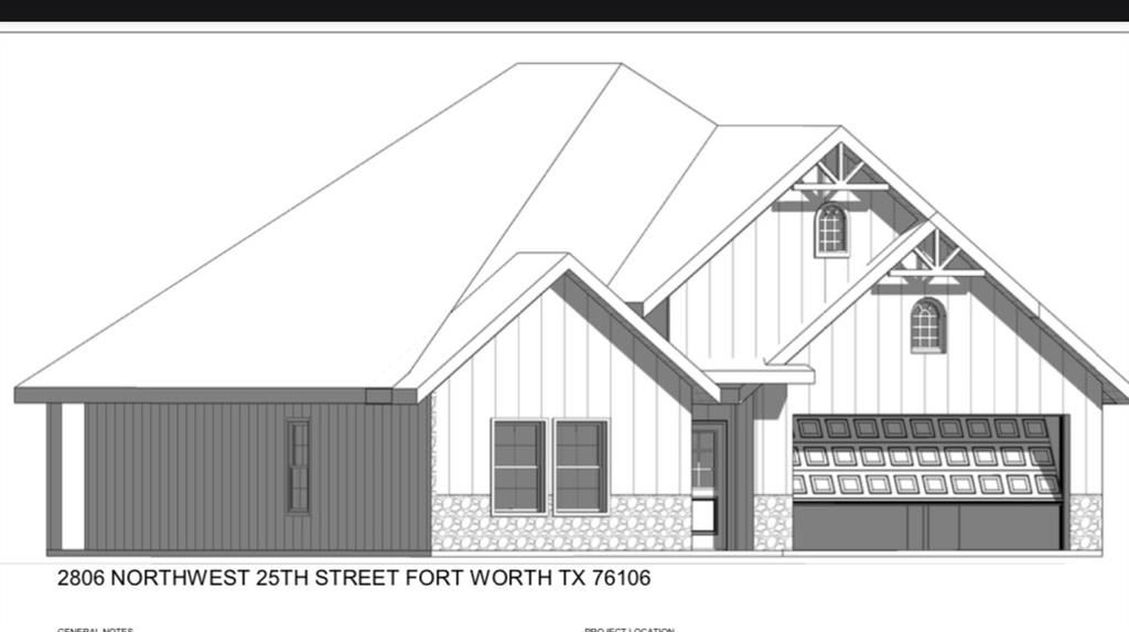 2806 25th Street