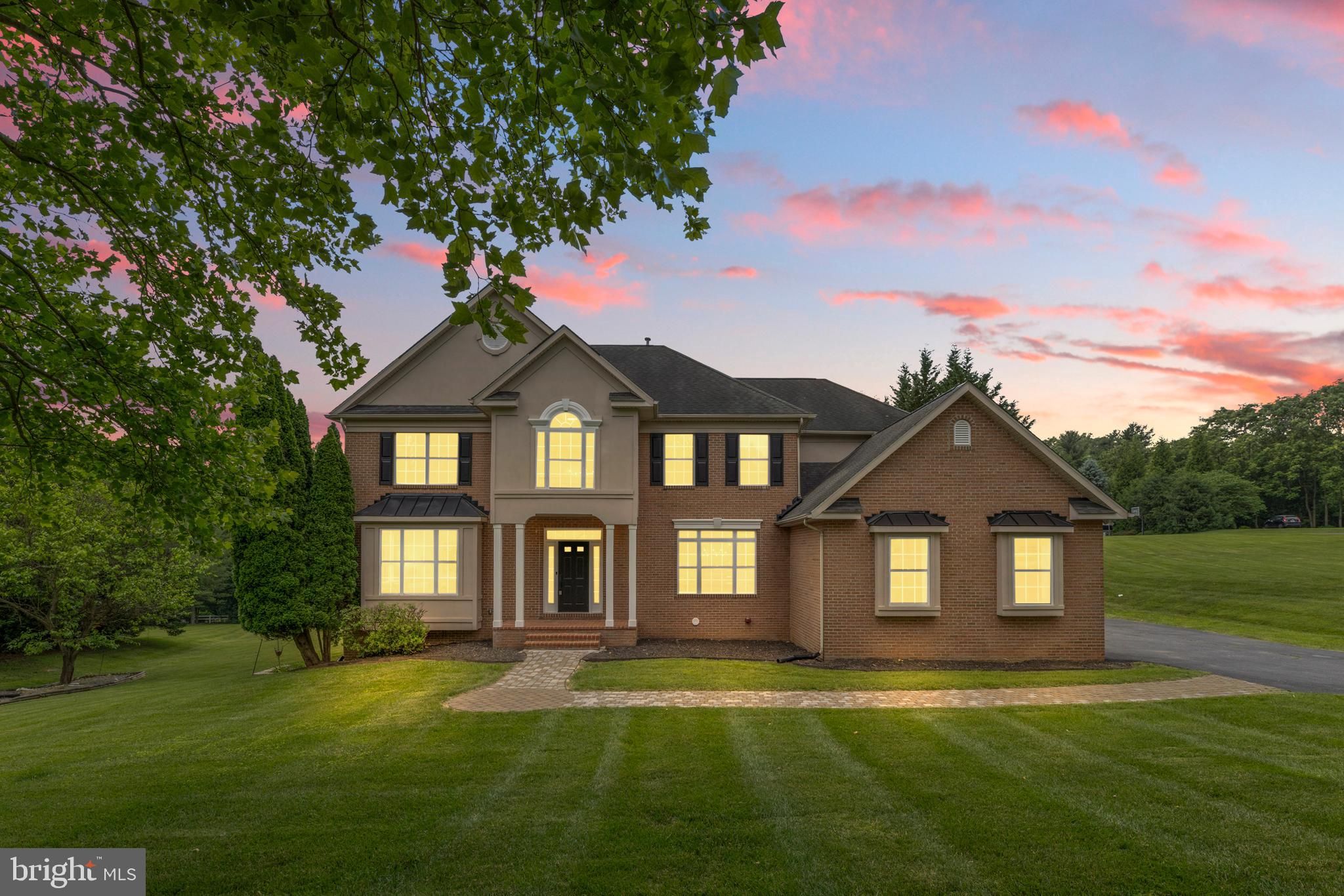 5204 Muirfield Drive