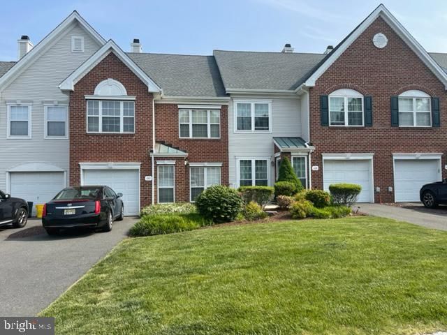 610 Pebble Creek Court