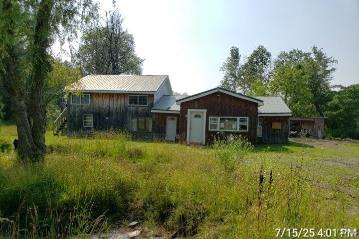3107 Us Route 11