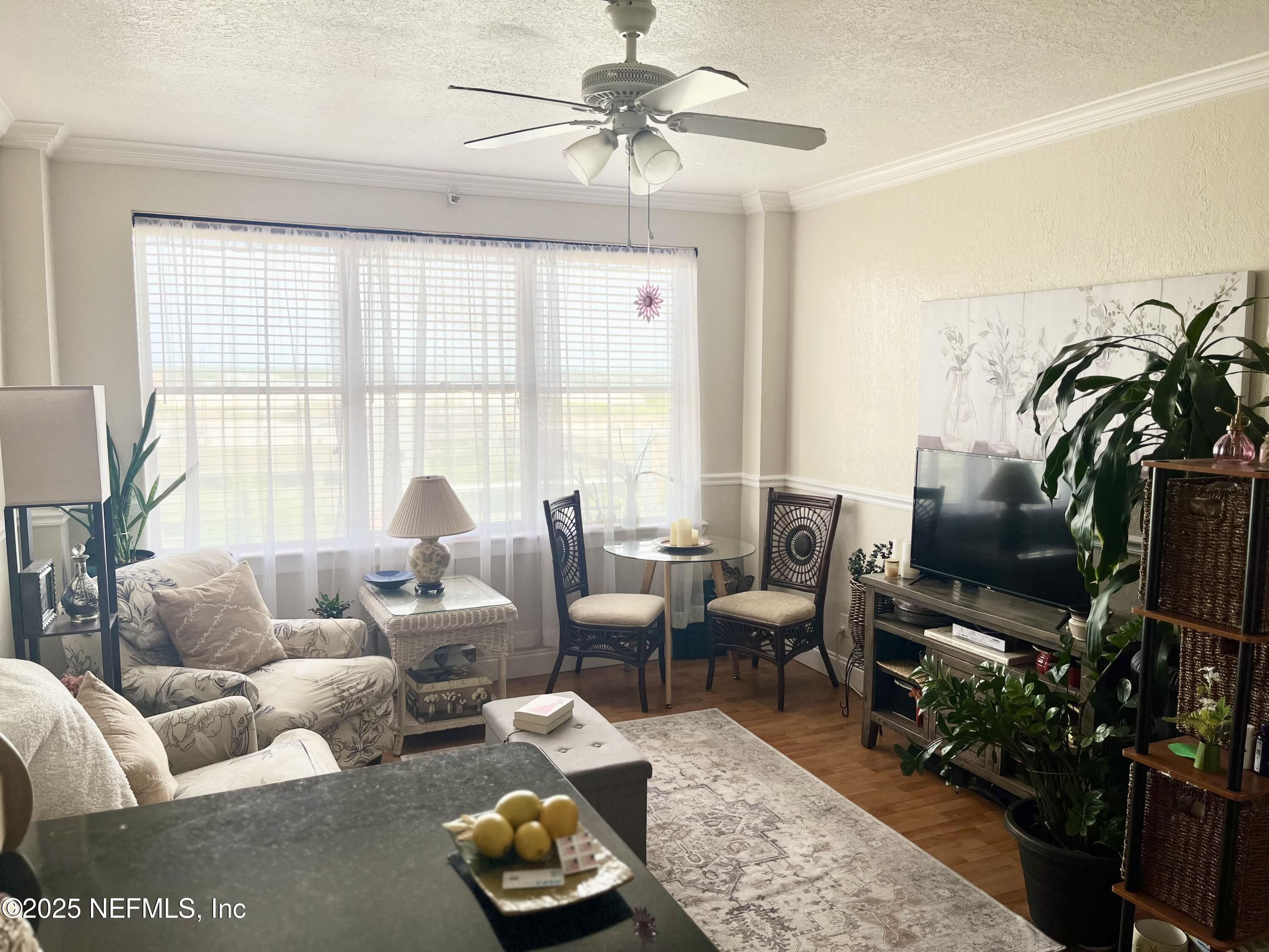 311 W Ashley Street 604