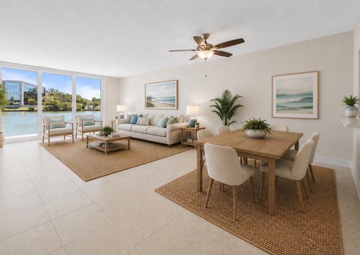 7425 Bay Island Drive S 104